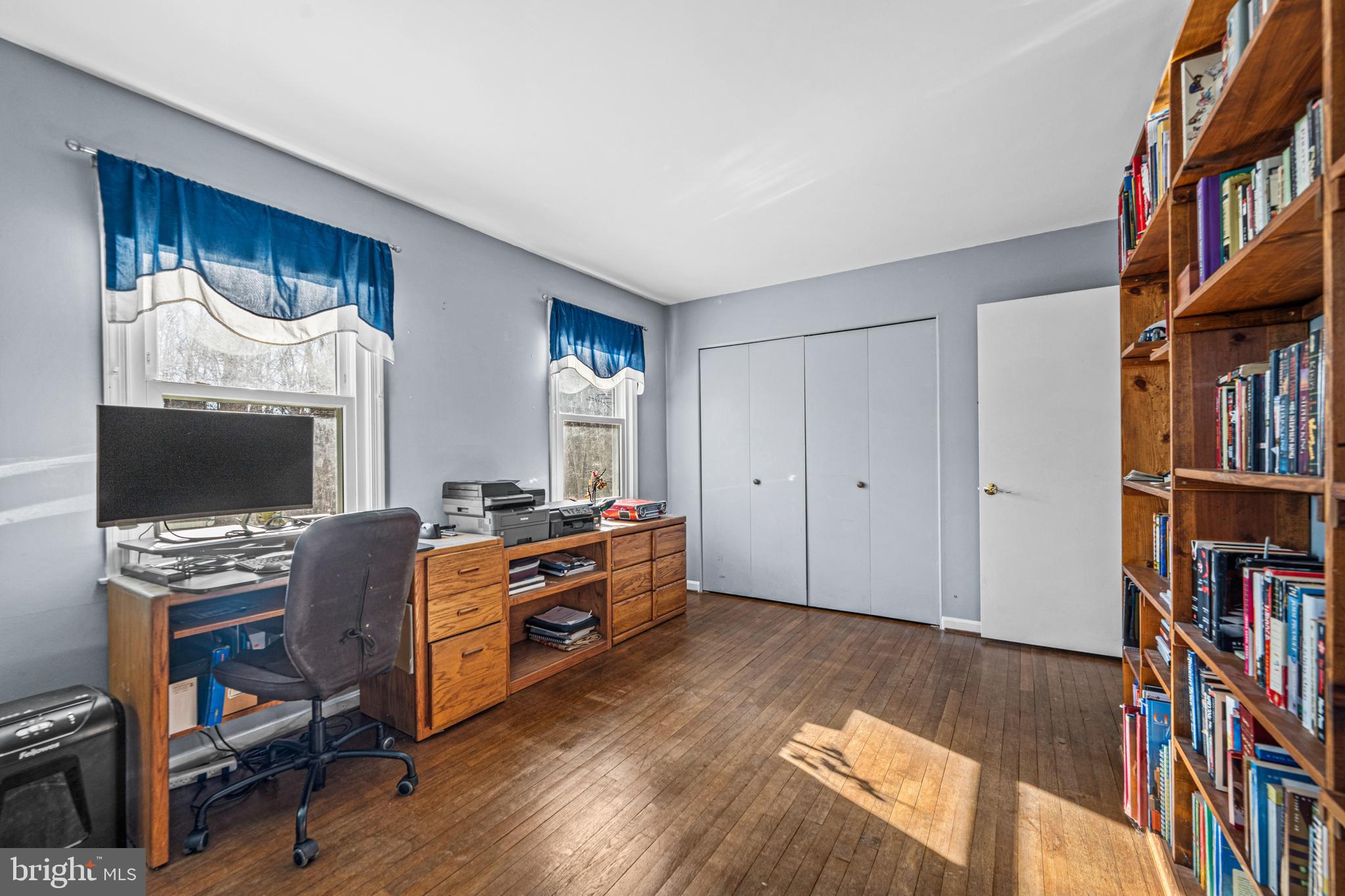 12222 Benson Branch Road Ellicott City, MD 21042 - Photo 26 of 67