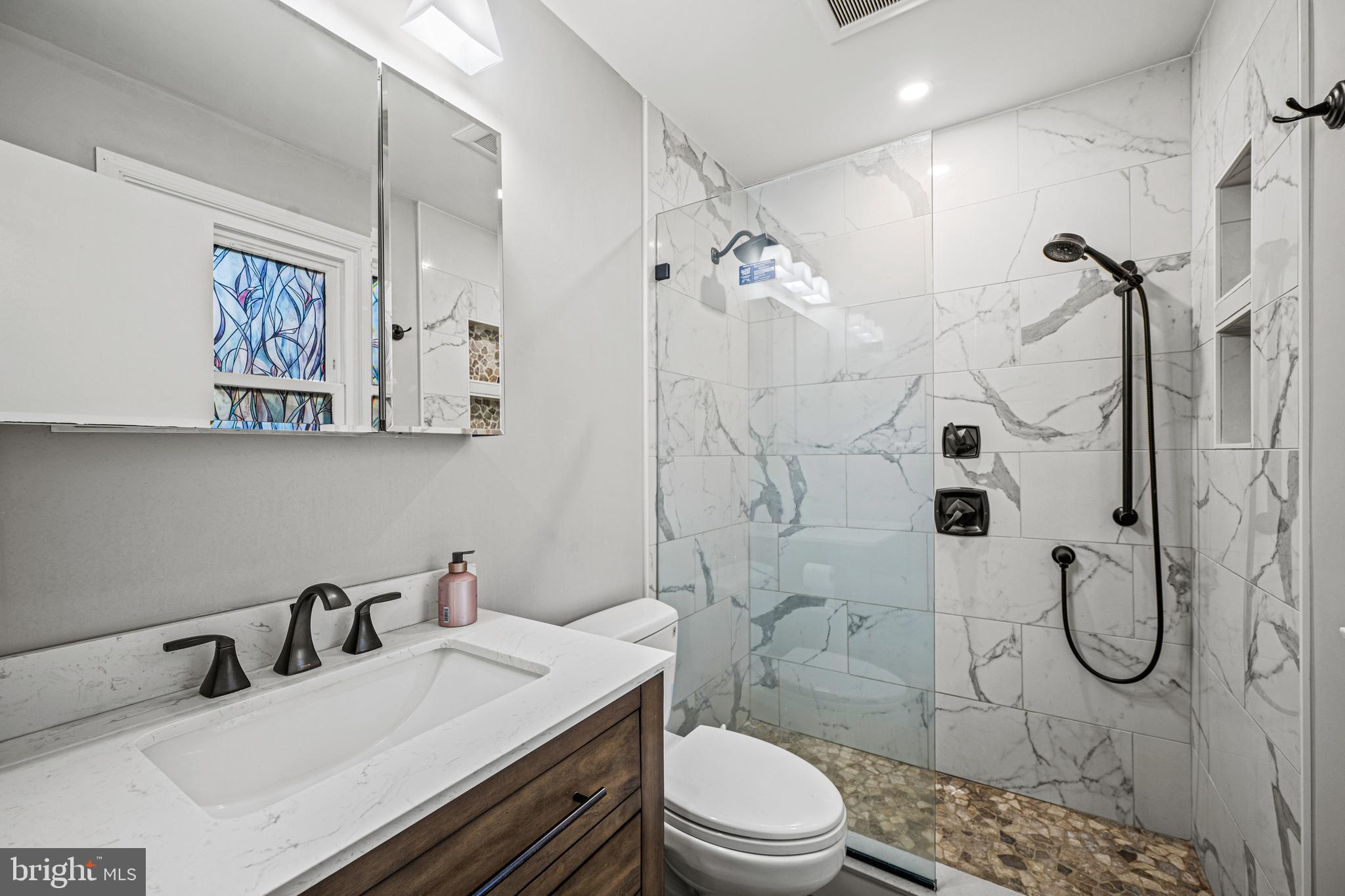 12222 Benson Branch Road Ellicott City, MD 21042 - Photo 27 of 67