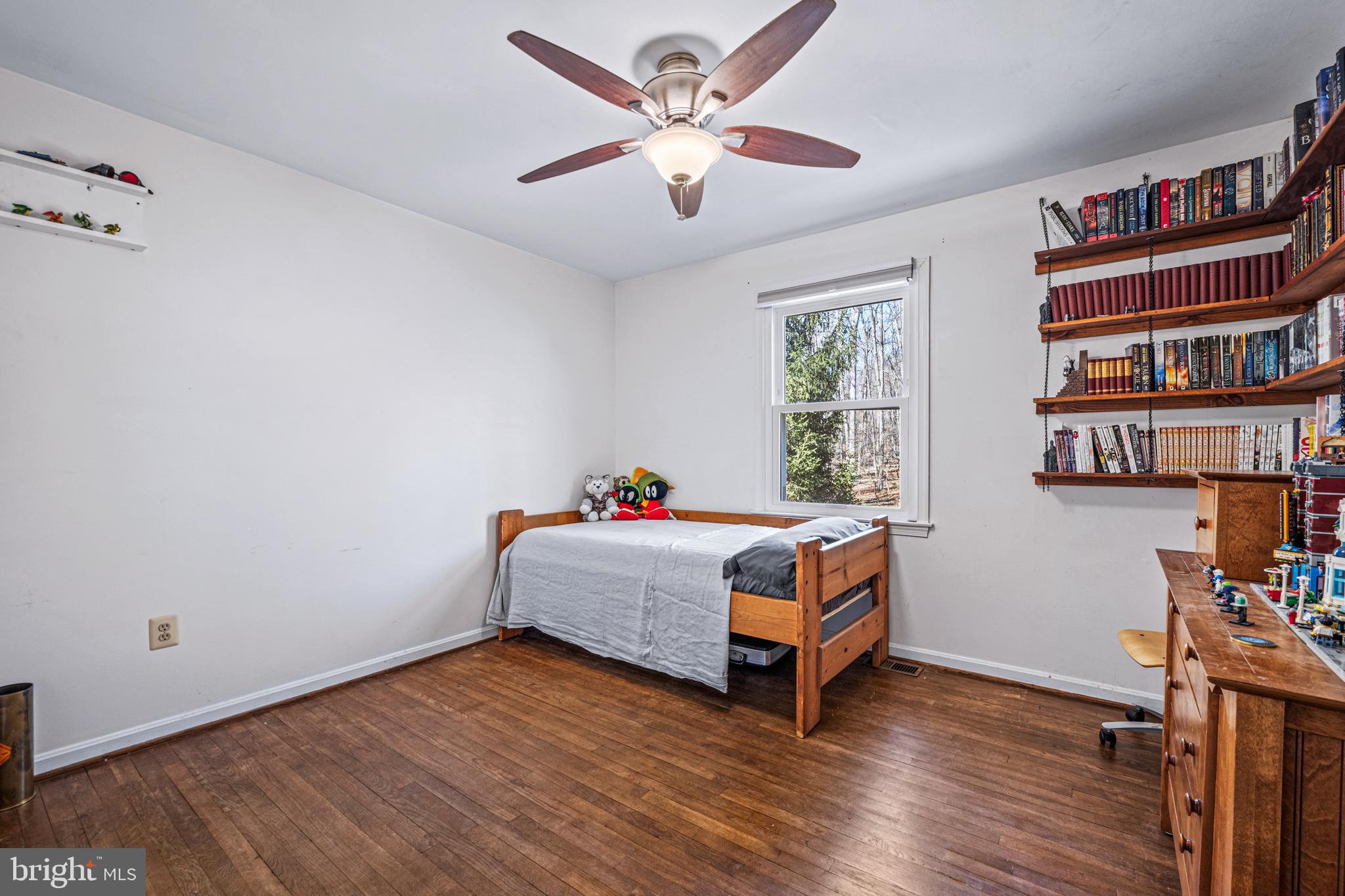 12222 Benson Branch Road Ellicott City, MD 21042 - Photo 29 of 67