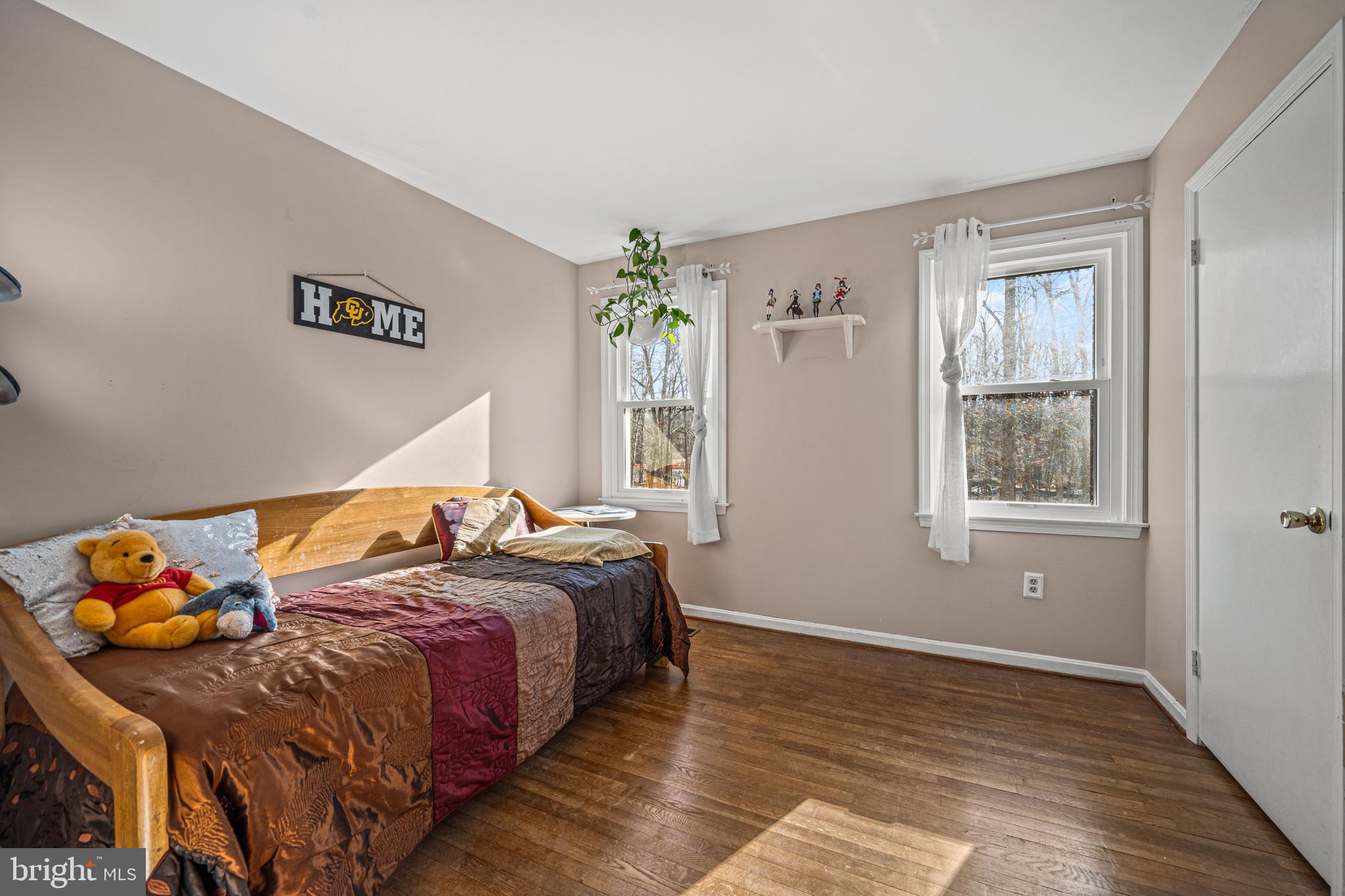 12222 Benson Branch Road Ellicott City, MD 21042 - Photo 30 of 67