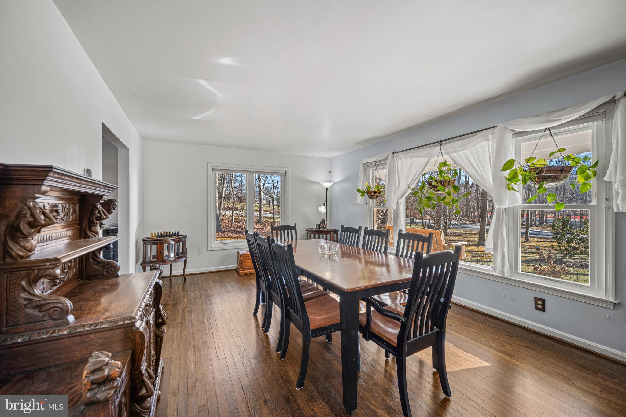 12222 Benson Branch Road Ellicott City, MD 21042 - Photo 3 of 67