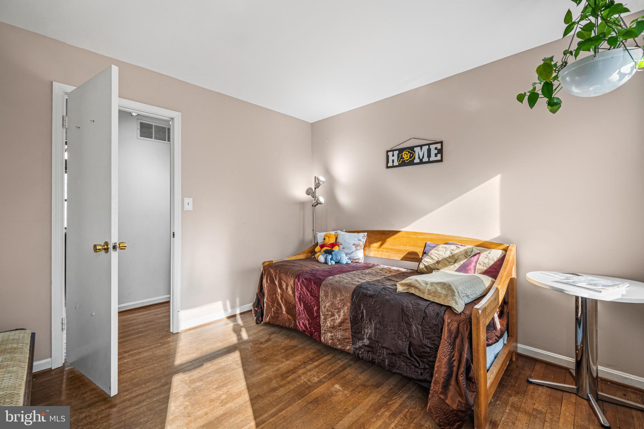 12222 Benson Branch Road Ellicott City, MD 21042 - Photo 31 of 67