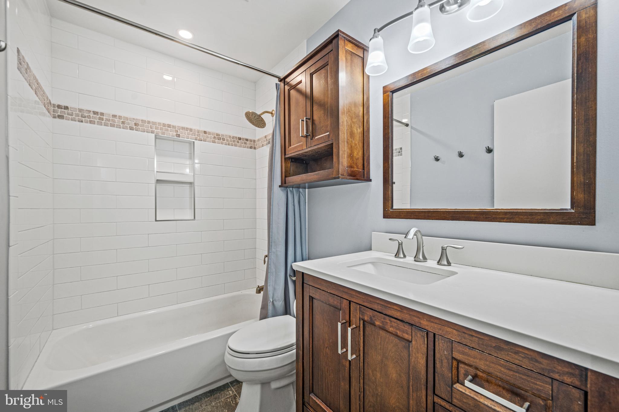 12222 Benson Branch Road Ellicott City, MD 21042 - Photo 32 of 67