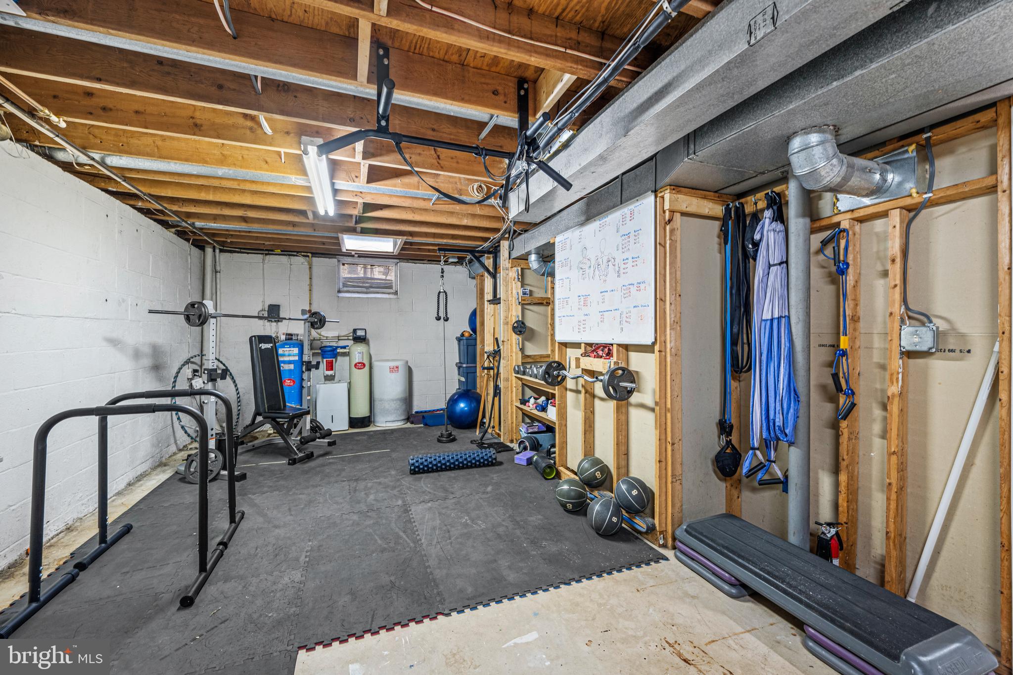 12222 Benson Branch Road Ellicott City, MD 21042 - Photo 38 of 67