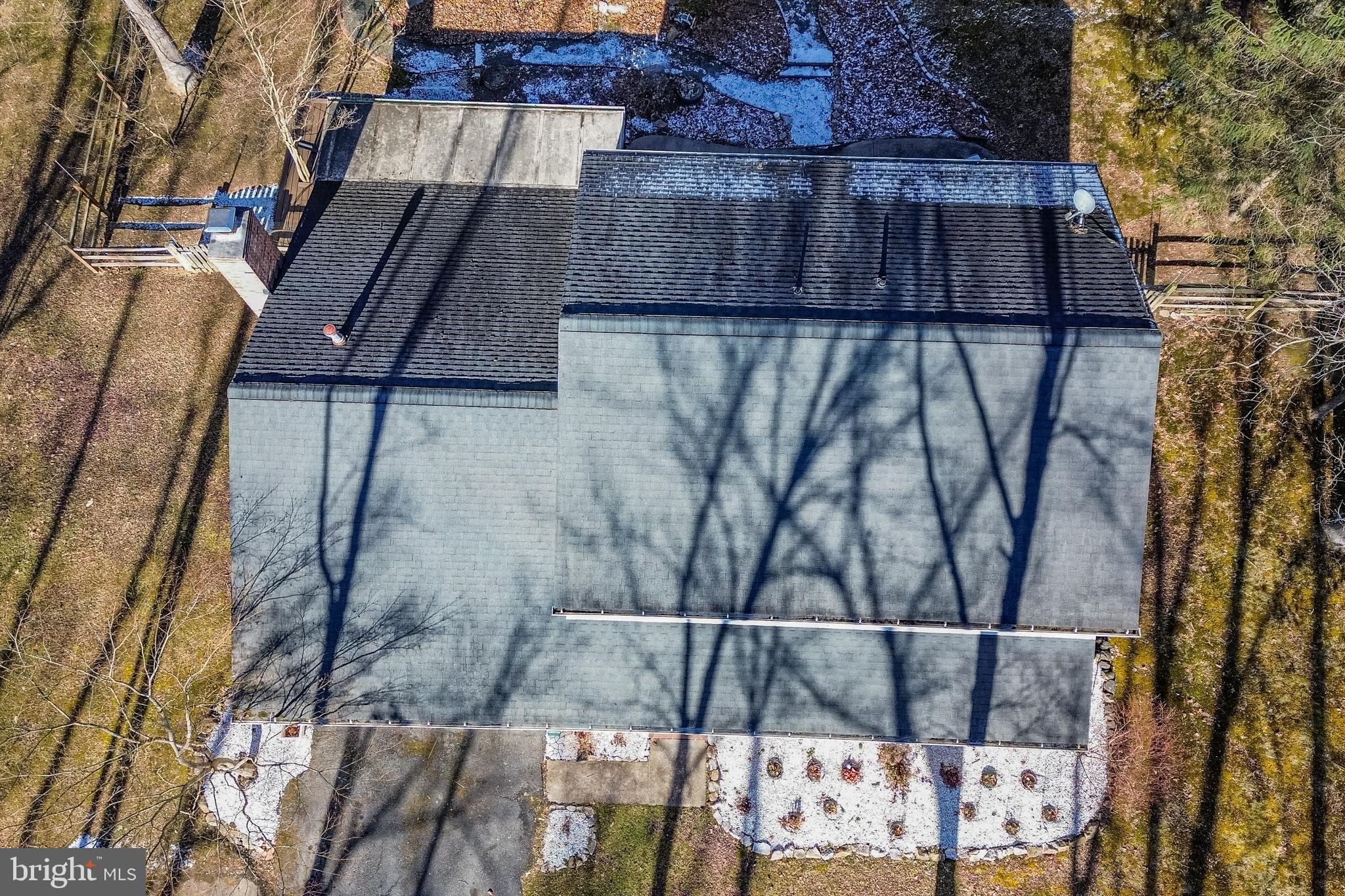 12222 Benson Branch Road Ellicott City, MD 21042 - Photo 50 of 67