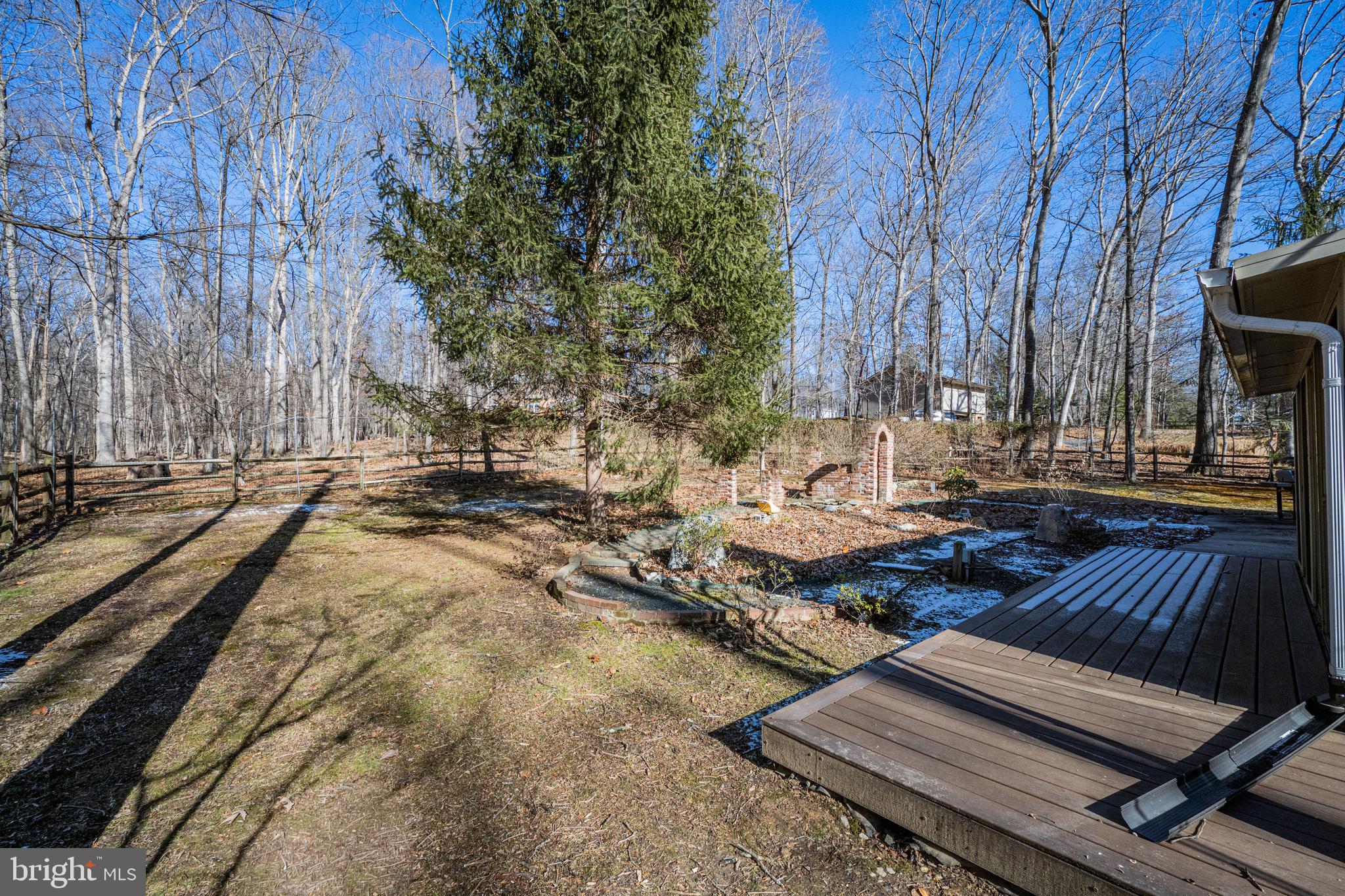 12222 Benson Branch Road Ellicott City, MD 21042 - Photo 53 of 67