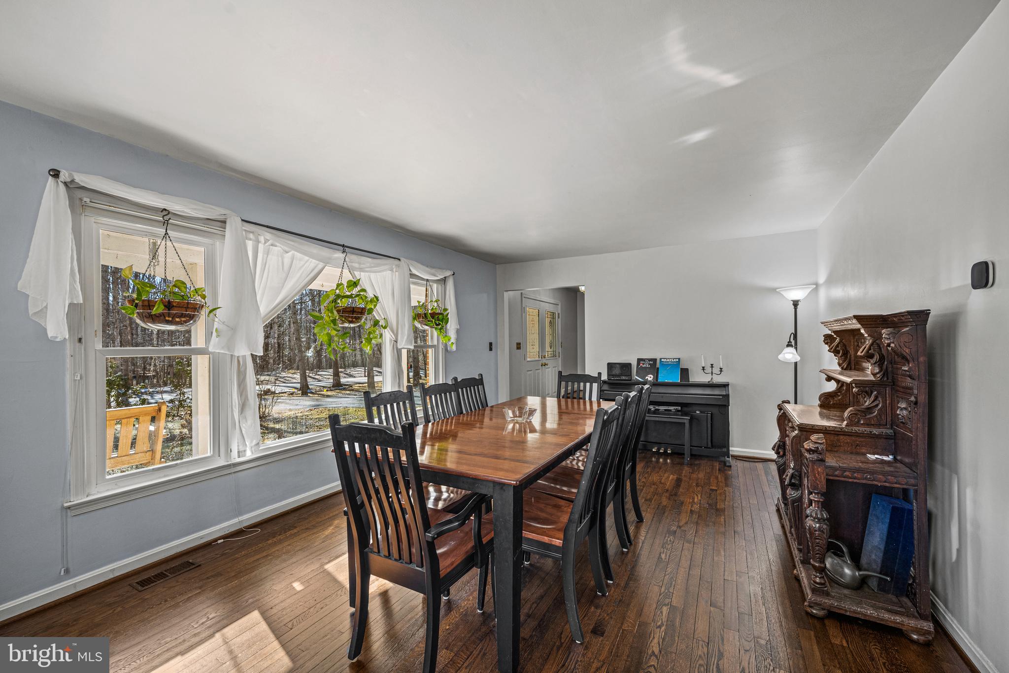 12222 Benson Branch Road Ellicott City, MD 21042 - Photo 6 of 67