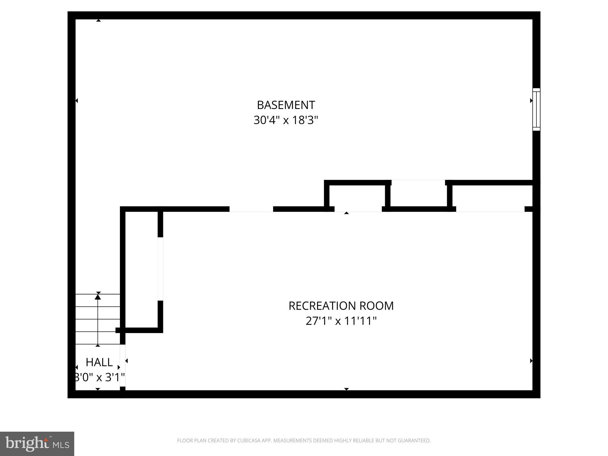 12222 Benson Branch Road Ellicott City, MD 21042 - Photo 64 of 67