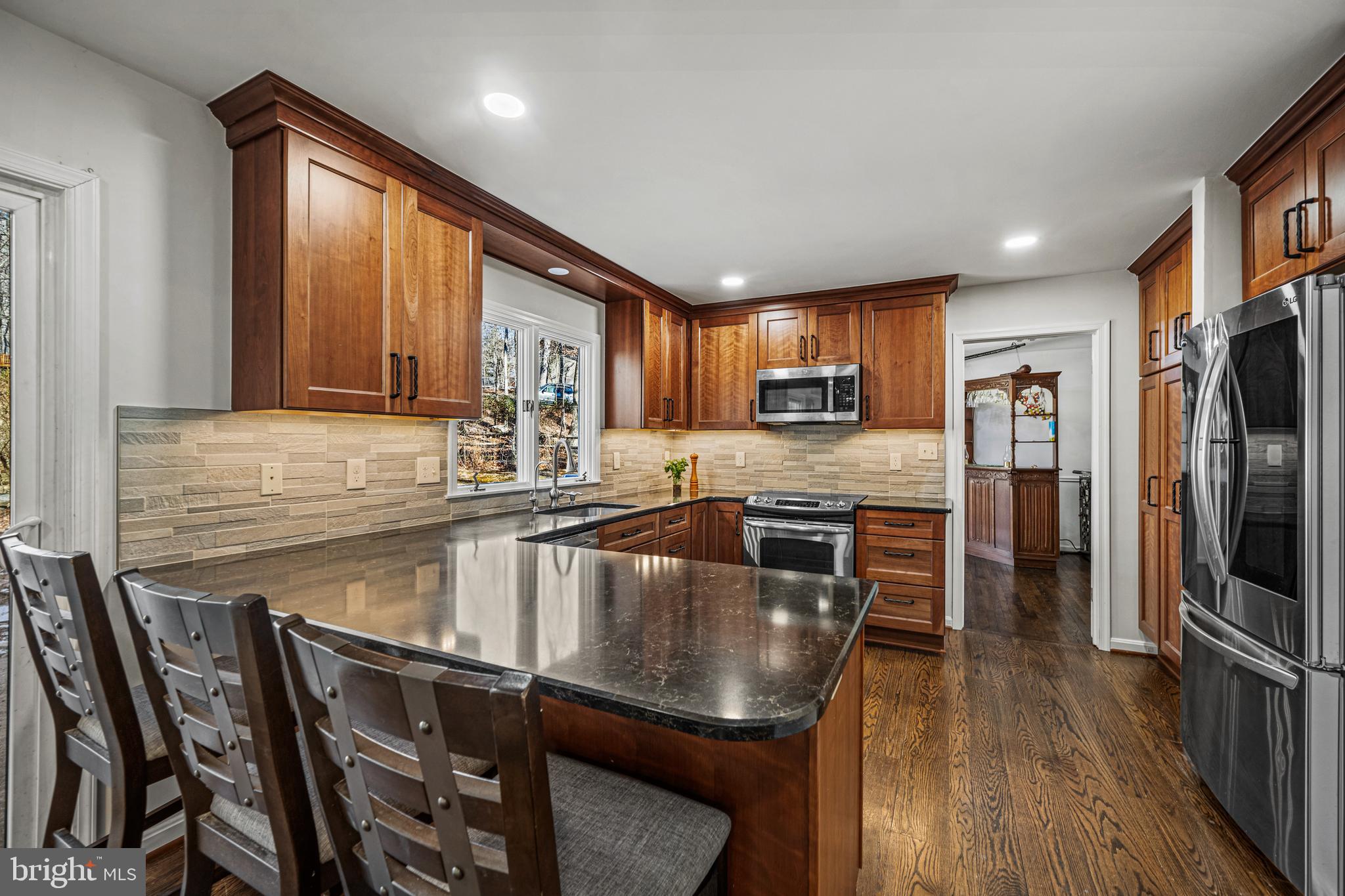 12222 Benson Branch Road Ellicott City, MD 21042 - Photo 9 of 67