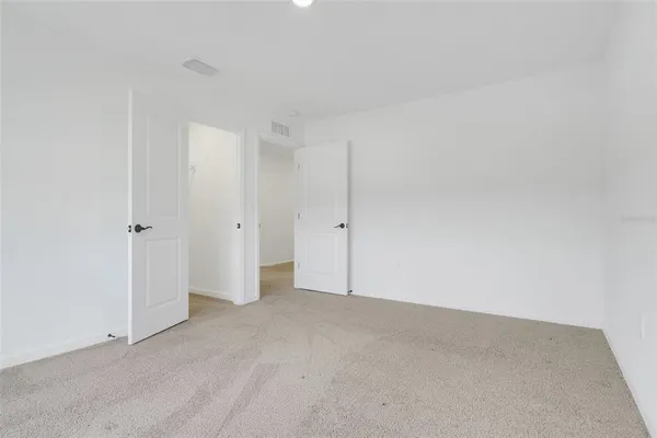 $3,200 | 2083 Gold Dust Drive, Minneola, FL 34715