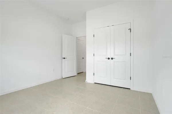 $3,200 | 2083 Gold Dust Drive, Minneola, FL 34715