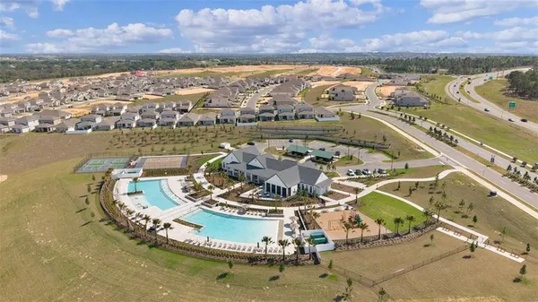 $3,200 | 2083 Gold Dust Drive, Minneola, FL 34715