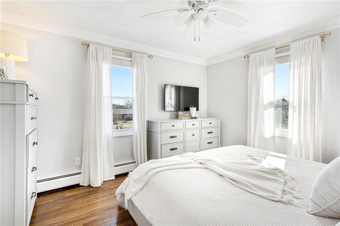 6 Jenkins Street Bristol, RI 02809 - Photo 16 of 36