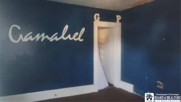 $75,000 | 10 McDaniel Avenue, Jamestown, NY 14701