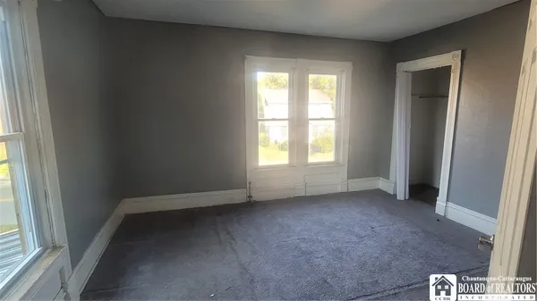 $75,000 | 10 McDaniel Avenue, Jamestown, NY 14701
