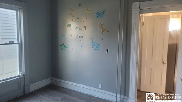 $75,000 | 10 McDaniel Avenue, Jamestown, NY 14701