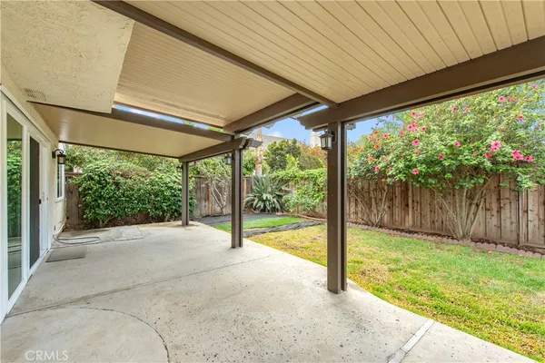 $4,850 | 6 Carlina, Irvine, CA 92620