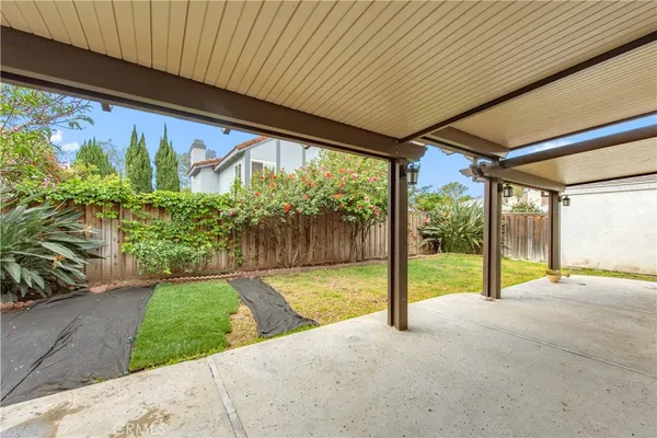 $4,850 | 6 Carlina, Irvine, CA 92620