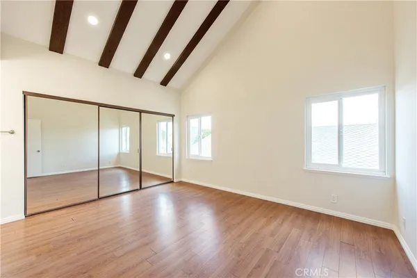 $4,850 | 6 Carlina, Irvine, CA 92620