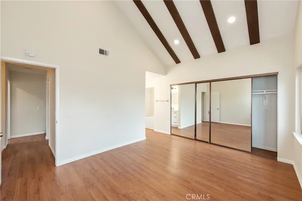 $4,850 | 6 Carlina, Irvine, CA 92620