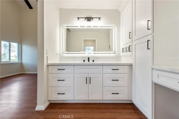 $4,850 | 6 Carlina, Irvine, CA 92620