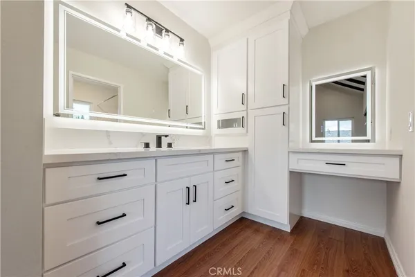 $4,850 | 6 Carlina, Irvine, CA 92620