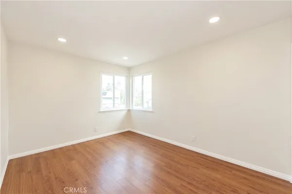 $4,850 | 6 Carlina, Irvine, CA 92620