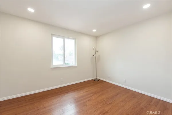 $4,850 | 6 Carlina, Irvine, CA 92620