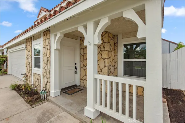 $4,850 | 6 Carlina, Irvine, CA 92620