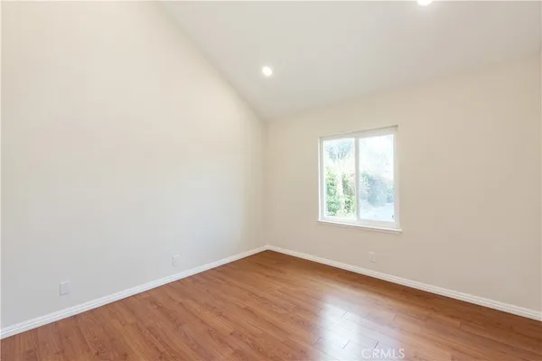 $4,850 | 6 Carlina, Irvine, CA 92620