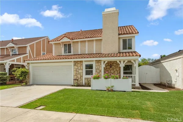 $4,850 | 6 Carlina, Irvine, CA 92620