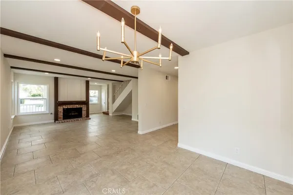 $4,850 | 6 Carlina, Irvine, CA 92620