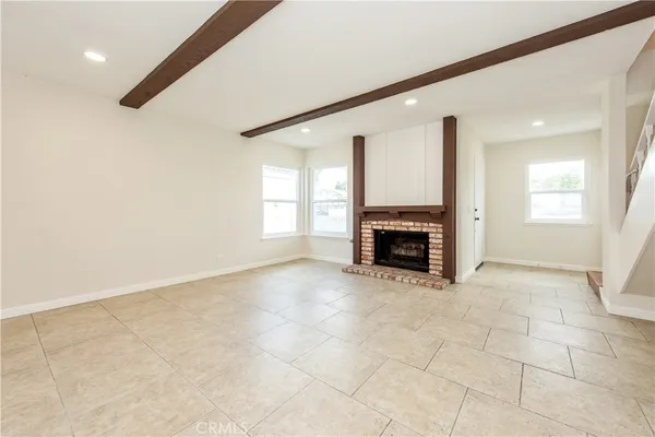 $4,850 | 6 Carlina, Irvine, CA 92620