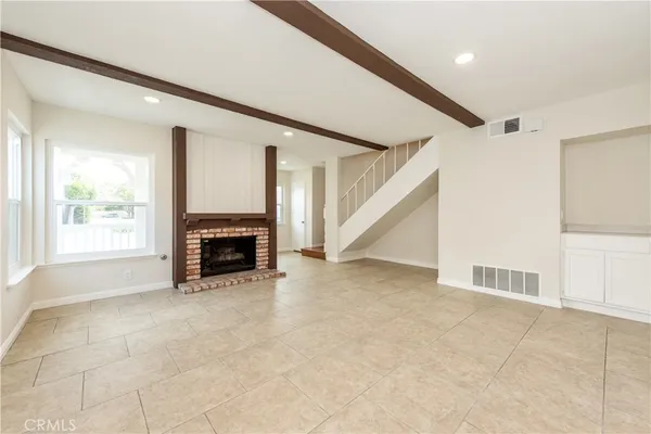 $4,850 | 6 Carlina, Irvine, CA 92620