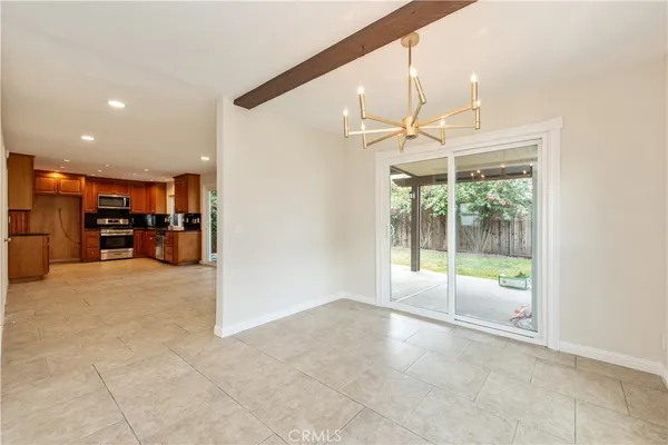 $4,850 | 6 Carlina, Irvine, CA 92620