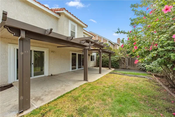 $4,850 | 6 Carlina, Irvine, CA 92620