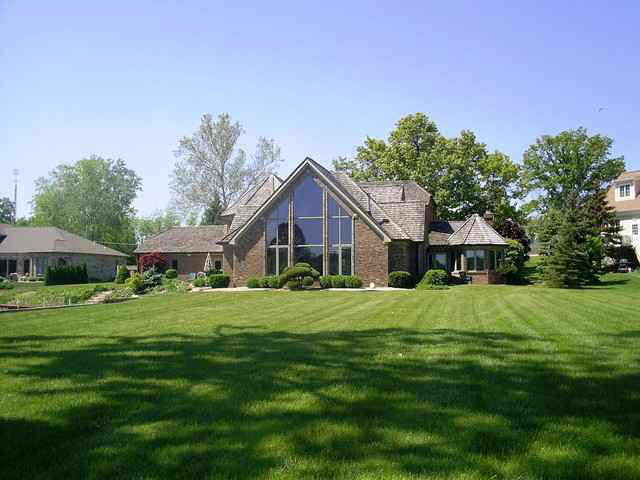 3000 North Bay View Road Angola, IN 46703 - Photo 1 of 25 Gallery Image 1