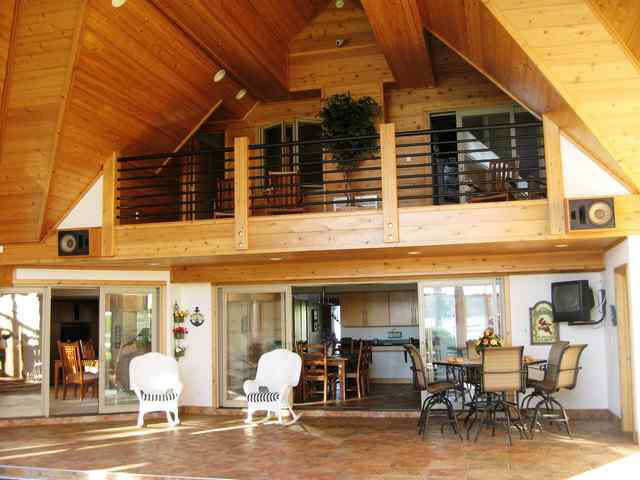 3000 North Bay View Road Angola, IN 46703 - Photo 12 of 25 Gallery Image 12