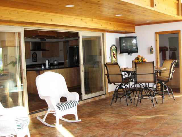 3000 North Bay View Road Angola, IN 46703 - Photo 13 of 25 Gallery Image 13