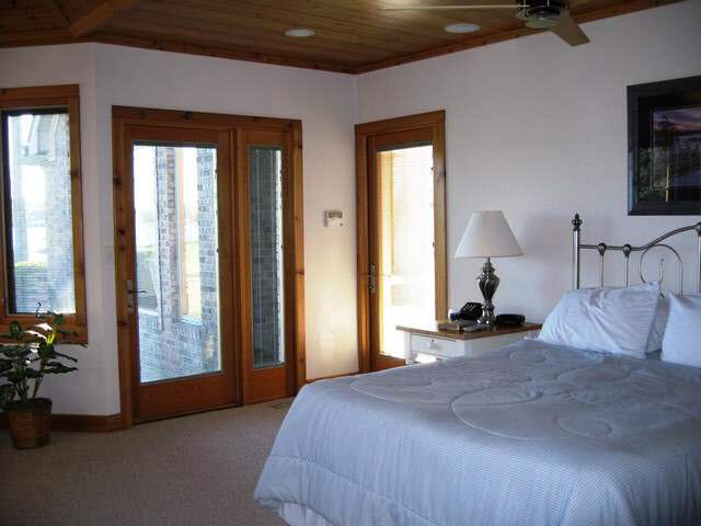 3000 North Bay View Road Angola, IN 46703 - Photo 14 of 25 Gallery Image 14