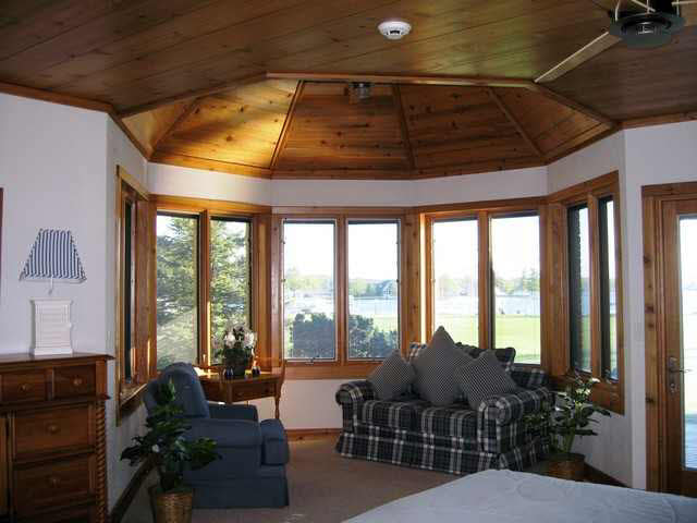 3000 North Bay View Road Angola, IN 46703 - Photo 15 of 25 Gallery Image 15