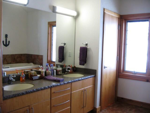 3000 North Bay View Road Angola, IN 46703 - Photo 16 of 25 Gallery Image 16