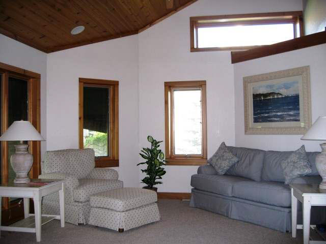 3000 North Bay View Road Angola, IN 46703 - Photo 17 of 25 Gallery Image 17