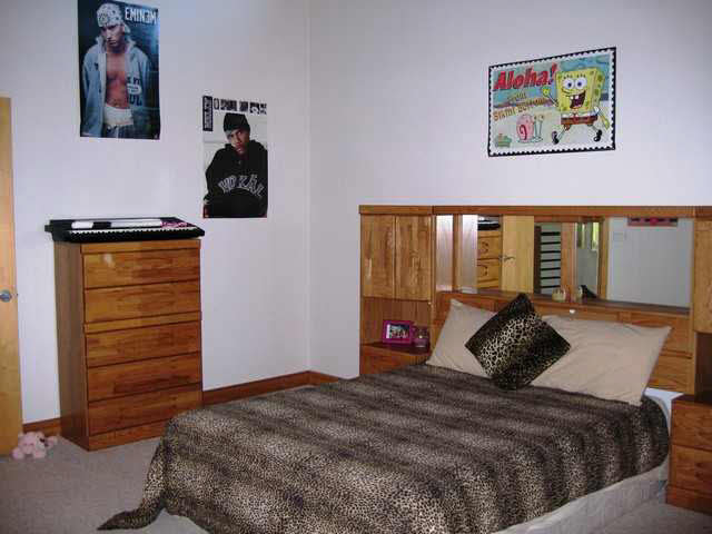 3000 North Bay View Road Angola, IN 46703 - Photo 18 of 25 Gallery Image 18