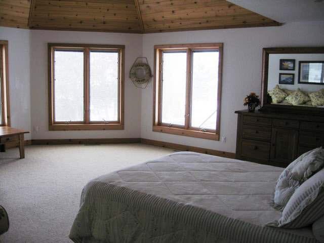 3000 North Bay View Road Angola, IN 46703 - Photo 20 of 25 Gallery Image 20