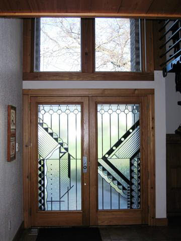 3000 North Bay View Road Angola, IN 46703 - Photo 3 of 25 Gallery Image 3
