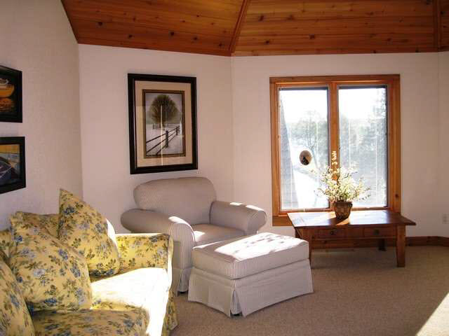 3000 North Bay View Road Angola, IN 46703 - Photo 21 of 25 Gallery Image 21