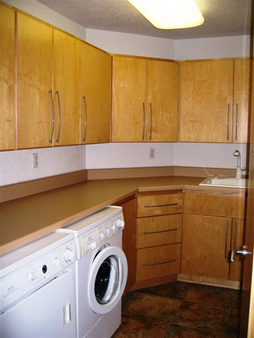 3000 North Bay View Road Angola, IN 46703 - Photo 22 of 25 Gallery Image 22