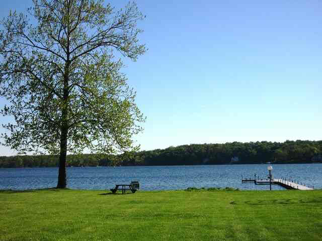 3000 North Bay View Road Angola, IN 46703 - Photo 24 of 25 Gallery Image 24