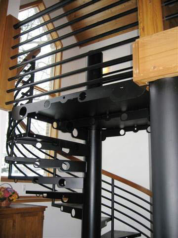 3000 North Bay View Road Angola, IN 46703 - Photo 4 of 25 Gallery Image 4